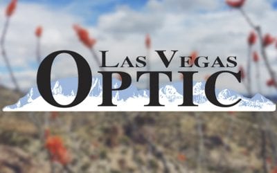 O’Rourke Media Group acquires Las Vegas (NM) Optic from Paxton Media Group