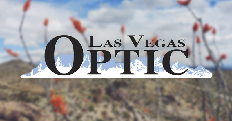 O'Rourke Media Group acquires Las Vegas (NM) Optic from Paxton