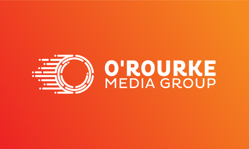 O’Rourke Media Group acquires RiverTown Multimedia