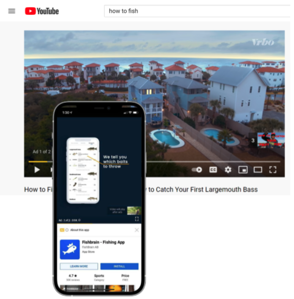 Screen ShYoutube Advertising united statesot 2021-08-25 at 9.42.54 AM Youtube Advertising