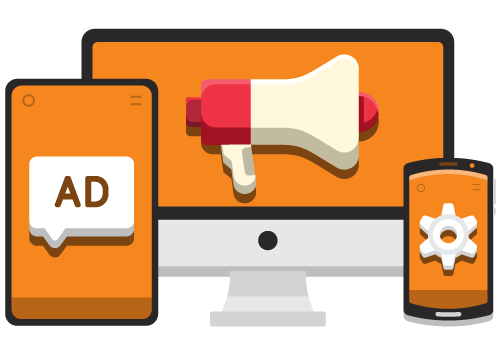 Website_Remarketing