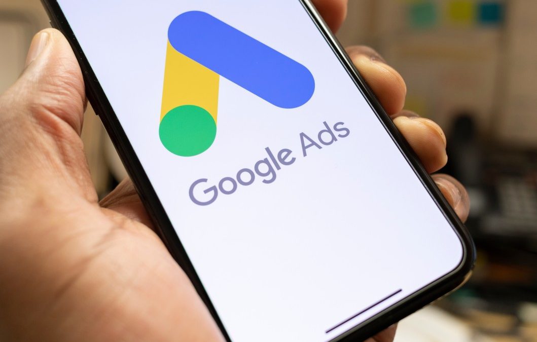 3 Ways to Get More Leads From Google Ads