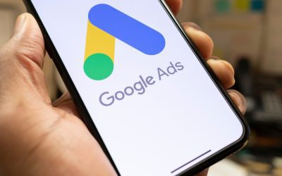 3 Ways to Get More Leads From Google Ads