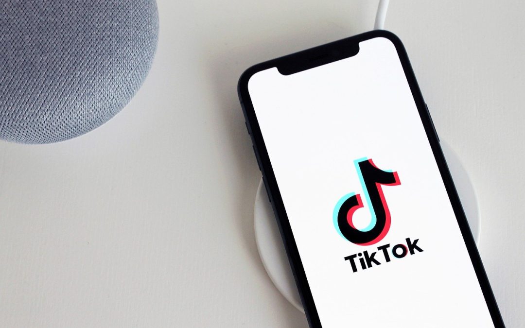 Are TikTok Ads Right For Your Local Business?