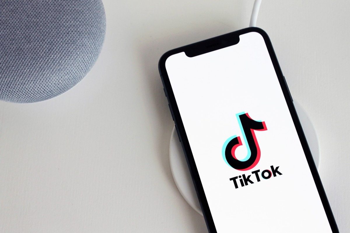 TikTok Ads—Are They Right For Your Local Business?