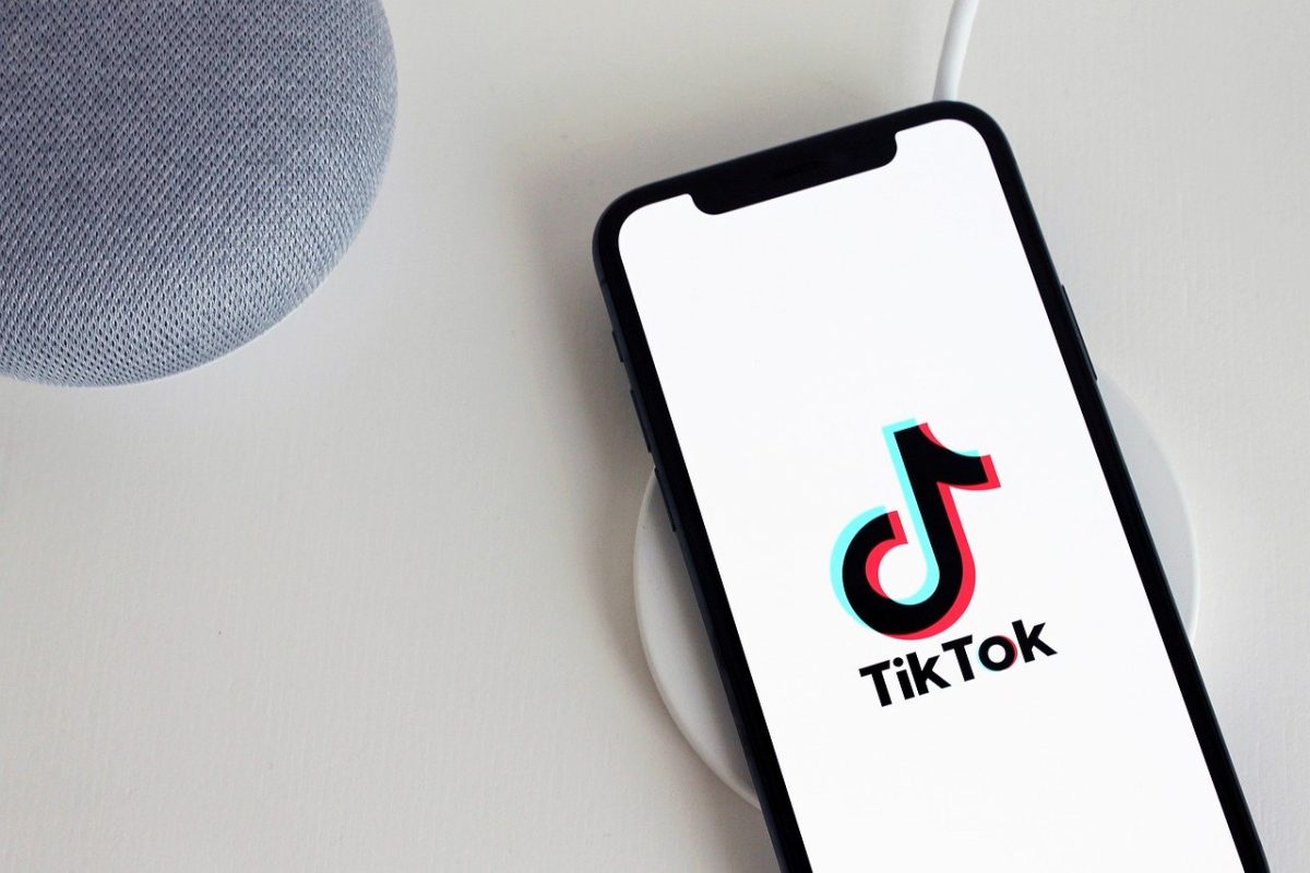 Why Brands Should Be on TikTok Shop: A Growth Strategy Perspective