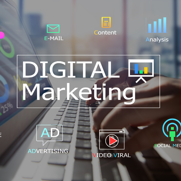 A top digital marketing agency in Arizona offering comprehensive online marketing services to businesses of all sizes.