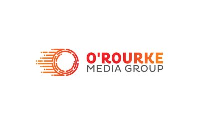 O’Rourke Media Group to Reestablish Publisher Roles